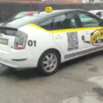 brendiranje-stampa-taxi-vozila